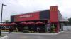McDonald's Corporation Angkat Kaki dari Rusia setelah 30 Tahun Beroperasi
