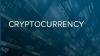 LBM PWNU Jatim Putuskan Cryptocurrency Haram, Ini Alasannya 