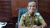 Polda Sulut Setop Penyelidikan Kematian Wabup Sangihe, Warga Diminta Tak Sebar Isu Miring