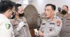 Propam Mabes Polri Periksa Disiplin dan Kepatuhan Personel Polda Sumut
