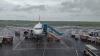 Wakil Bupati Kepulauan Sangihe Helmud Hontong Meninggal di Pesawat, Ini Kata Lion Air