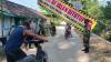  13 Daerah di Jateng Zona Merah, Ganjar Perintahkan Mikro Lockdown