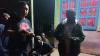 Ketua KNPB Merauke Ditangkap, Begini Isi Postingan Hoaks Manuel Metemko di Medsos