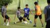 Jelang Liga 2, PSMS Medan Rekrut 2 Pemain Anyar
