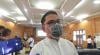 PPDB Daring di Sumut Diperpanjang hingga 11 Juni