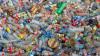 Ribuan Botol Plastik Dikumpulkan dari Kali Ciliwung - Bagian 3