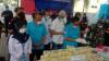 Fantastis, BNN Sumut Musnahkan Barang Bukti Sabu 92 Kg dan 62.000 Butir Pil Ekstasi