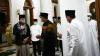Ridwan Kamil – Anies Baswedan Bicara Pertanian dan Pangan usai Subuh Berjamaah - Bagian 3