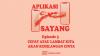 Podcast Aplikasi Sayang Episode 3, Baru Kenal Sudah Mau Ditinggal Lagi