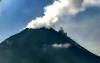 Update Merapi, Semburkan 4 Kali Wedus Gembel Sejauh 2 Kilometer