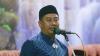 846 Mahasiswa Lulus Seleksi Program Beasiswa Bone Bolango Cemerlang Tahap Satu 
