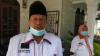 HUT ke-6, Partai Perindo Labuhanbatu Selatan Rangkul Generasi Muda