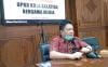Ketua DPRD Salatiga Minta Masyarakat Ingatkan Jika ada Pelanggaran Prokes 