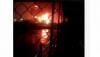  Kilang Minyak Pertamina yang Terbakar Pemasok 34 Persen BBM Nasional
