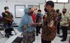 69.954 Warga Cimahi Dapat Bantuan KIS, Ngatiyana: Bisa Berobat Gratis 