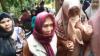 Ini Cerita di Balik Nenek Erum yang Tewas Dalam Sumur di Tasikmalaya