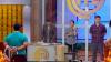 3 Momen Unik MasterChef Indonesia, Juri Lepeh Makanan Peserta