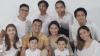 Anjasmara Bintang Sinetron Ngetop Era 2000-an, Begini Kehidupannya Sekarang