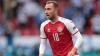 Susunan Pemain Denmark Vs Tunisia di Piala Dunia 2022: Christian Eriksen Jenderal Tim Dinamit