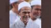 KH Nawawi Abdul Jalil Sidogiri Wafat, Gubernur Khofifah: Umat Islam se-Indonesia Berduka
