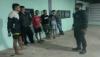 Judi Domini Digerebek Polisi di Tasikmalaya, Pelaku Lari Kocar-kacir