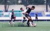 PSIS Kalahkan Tim PON Jateng, Dragan: Masih Banyak yang Harus Dievaluasi