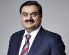 Kisah Gautam Adani, Putus Kuliah tapi Sukses Jadi Orang Terkaya ke-4 Dunia Geser Gates