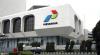 Tak Hanya Pertamax, Pertamina Juga Nombok Solar Subsidi Rp7.800 per Liter