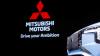 Sejarah Mitsubishi, Lahir dari Perusahaan Pelayaran Bangun Mobil Pertama dengan Palu dan Pahat