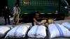 44 Kilogram Ganja Dikirim dari Medan ke Bali - Bagian 1