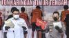 Kapolri Pamer 1,129 Ton Sabu Hasil Tangkap Jaringan Timur Tengah-Indonesia - Bagian 2