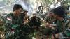 Begini Cara Marinir TNI AL Ajarkan Tentara AS Bertahan di Hutan - Bagian 3
