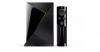 Android TV Box Terbaik