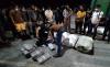Gagalkan Penyelundupan Ganja 44 Kg, Kepala BNNP Bali Sebut Penangkapan Terbesar