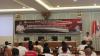 Jelang Pemilu 2024, Partai Perindo Jatim Gelar Bimtek dan Konsolidasi di Malang 