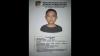 Rekonstruksi Wajah Mayat Terbakar di Maros, Begini Ciri-Ciri Fisik Korban