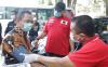 Wali Kota Semarang dan Wakilnya Sumbangkan Gaji untuk Tangani Covid-19
