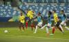 Hasil Copa America 2021: Timnas Kolombia Gulung Ekuador di Laga Perdana