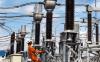 Tindak Pencurian Listrik, PLN UI-S2JB Amankan Pendapatan Rp23 Miliar