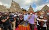 Sandiaga Sebut Bima jadi Destinasi Wisata Baru di Indonesia