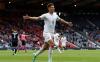Top Skor Euro 2020: Ronaldo dan Schick 5 Gol, Dipepet Duo Inggris
