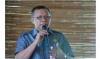 Sosok Yafeti Nazara, Sekda Nias Utara yang Ditangkap Pesta Narkoba Bersama 5 Perempuan