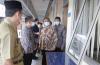 Shelter Rusunwa UII Siap Tampung Pasien Covid-19