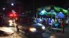 25 Ambulans Jemput 88 Warga Terpapar Covid-19 dari Klaster Hajatan di Madiun