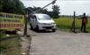 24 Orang Meninggal akibat Covid-19, Warga di Klaster Hajatan Lamongan Ketakutan  