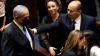Israel Ganti Perdana Menteri Tanpa Serah Terima Jabatan dari Netanyahu ke Bennett
