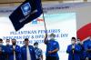PAN Silaturahmi ke Sultan HB X, Zulhas: Gubernur DIY Happy dan Asyik