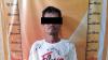 Viral Pelaku Pungli di Lapangan Merdeka Medan Ditangkap