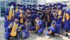 Luar Biasa, 116 Alumni SMA Pradita Dirgantara Lolos SBMPTN 2021