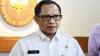 Insentif Nakes Belum Dibayar, Kepala Daerah di Bali Ditegur Mendagri